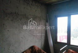 Пәтер 209 м² - Юрьевская, Batumi, Грузия