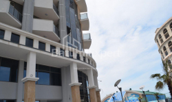 Пәтер 72 м² - Юрьевская, Batumi, Грузия