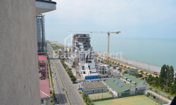 Пәтер 3-комн 72 m² - Юрьевская, Batumi