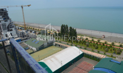 Пәтер 72 м² - Юрьевская, Batumi, Грузия