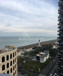 Пәтер 3-комн 72 m² - Юрьевская, Batumi