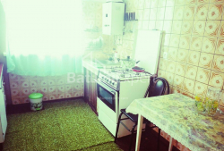 Пәтер 300 м² - Юрьевская, Batumi, Грузия