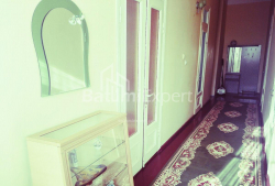 Пәтер 10-комн 300 m² - Юрьевская, Batumi