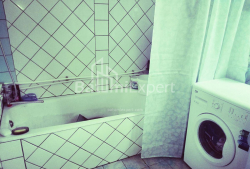 Пәтер 300 м² - Юрьевская, Batumi, Грузия