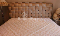 Пәтер 105 м² - Юрьевская, Batumi, Грузия