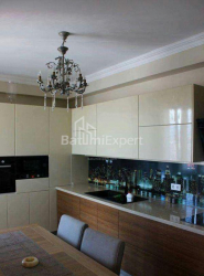 Пәтер 105 м² - Юрьевская, Batumi, Грузия