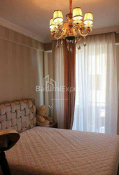 Пәтер 3-комн 105 m² - Юрьевская, Batumi
