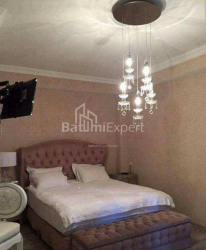 Пәтер 3-комн 105 m² - Юрьевская, Batumi