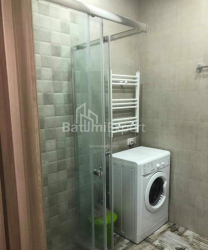Пәтер 1-комн 37 m² - Юсуф Кобаладзе, Batumi