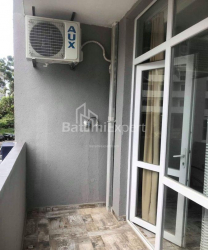 Пәтер 1-комн 37 m² - Юсуф Кобаладзе, Batumi