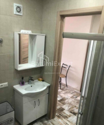 Пәтер 1-комн 37 m² - Юсуф Кобаладзе, Batumi