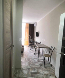 Пәтер 1-комн 37 m² - Юсуф Кобаладзе, Batumi