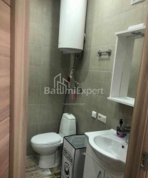 Пәтер 37 м² - Юсуф Кобаладзе, Batumi, Грузия