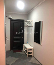 Пәтер 1-комн 38 m² - Юсуф Кобаладзе, Batumi