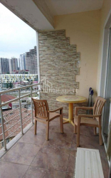 Пәтер 2-комн 80 m² - Михаил Лермонтов, Batumi