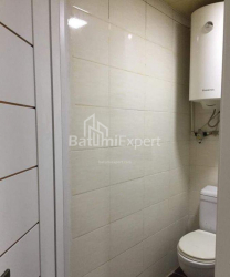 Пәтер 115 м² - Тбель-Абусеридзе, Batumi, Грузия