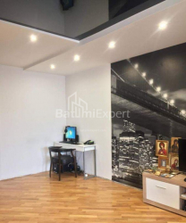 Пәтер 4-комн 115 m² - Тбель-Абусеридзе, Batumi