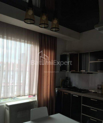 Пәтер 115 м² - Тбель-Абусеридзе, Batumi, Грузия