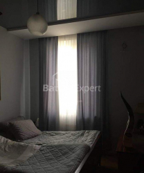 Пәтер 115 м² - Тбель-Абусеридзе, Batumi, Грузия