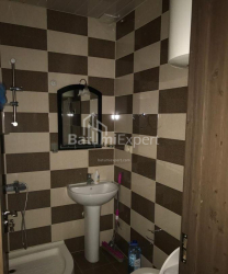 Пәтер 45 м² - Юрьевская, Batumi, Грузия