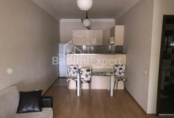 Пәтер 2-комн 45 m² - Юрьевская, Batumi