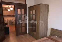 Пәтер 2-комн 45 m² - Юрьевская, Batumi