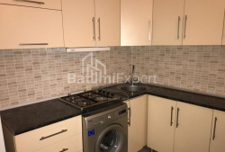 Пәтер 2-комн 45 m² - Юрьевская, Batumi