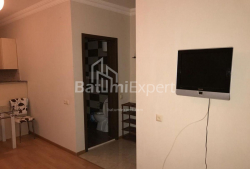 Пәтер 2-комн 45 m² - Юрьевская, Batumi