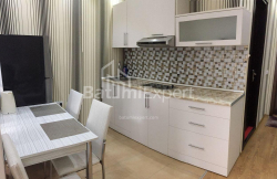 Пәтер 1-комн 33 m² - Шериф Химшиашвили, Batumi