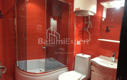 Пәтер 1-комн 33 m² - Шериф Химшиашвили, Batumi