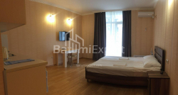 Пәтер 1-комн 33 m² - Шериф Химшиашвили, Batumi