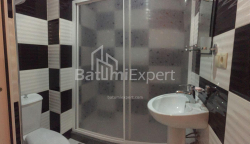 Пәтер 1-комн 33 m² - Шериф Химшиашвили, Batumi