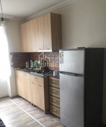 Пәтер 35 м² - Александра Пушкин, Batumi, Грузия