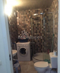 Пәтер 2-комн 35 m² - Александра Пушкин, Batumi