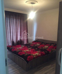 Пәтер 2-комн 35 m² - Александра Пушкин, Batumi