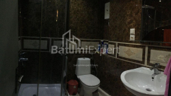 Пәтер 1-комн 34 m² - Юсуф Кобаладзе, Batumi