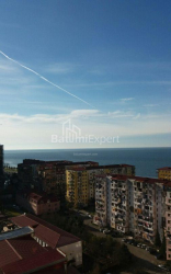 Пәтер 33 м² - Юсуф Кобаладзе, Batumi, Грузия