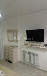 Пәтер 33 м² - Юсуф Кобаладзе, Batumi, Грузия