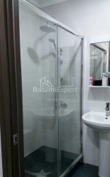 Пәтер 1-комн 33 m² - Юсуф Кобаладзе, Batumi