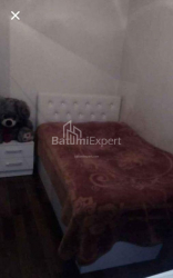 Пәтер 3-комн 75 m² - Петра Меликишвили, Batumi