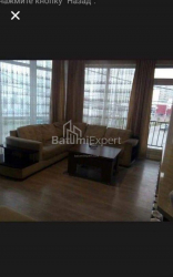 Пәтер 3-комн 75 m² - Петра Меликишвили, Batumi