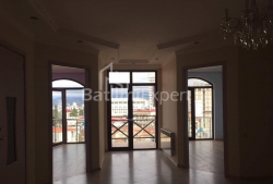 Пәтер 4-комн 73 m² - Илья Чавчавадзе, Batumi