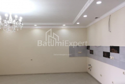 Пәтер 4-комн 73 m² - Илья Чавчавадзе, Batumi