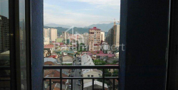 Пәтер 3-комн 80 m² - Вахтанг Горгасали, Batumi