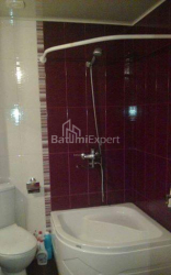 Пәтер 80 м² - Вахтанг Горгасали, Batumi, Грузия