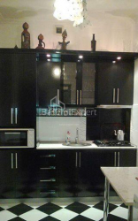 Пәтер 80 м² - Вахтанг Горгасали, Batumi, Грузия