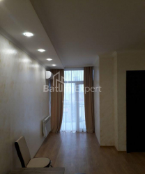 Пәтер 2-комн 46 m² - Юрьевская, Batumi