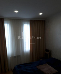 Пәтер 2-комн 46 m² - Юрьевская, Batumi