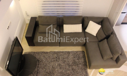 Пәтер 3-комн 100 m² - Зураба Горгиладзе, Batumi