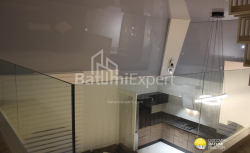 Пәтер 100 м² - Зураба Горгиладзе, Batumi, Грузия